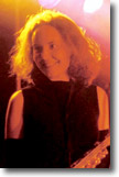 Kathrin