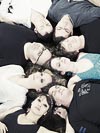 Grupo Foto 2
