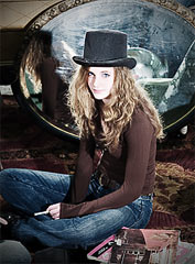 Sigrid