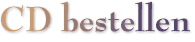 CD bestellen