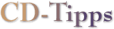 CD-Tipps