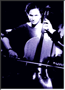 Heidrun Klemm
