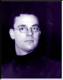 Jens Gebhardt