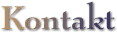 Kontakt