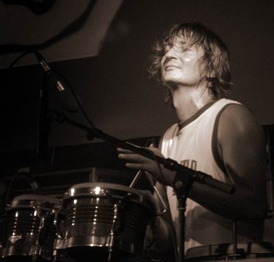 Alain Neumann