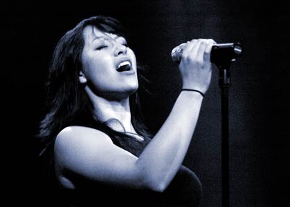 Nina Widjaja
