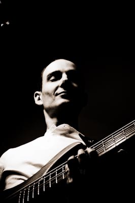 Michael Schiefner