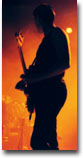 Thom