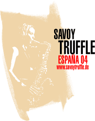 Logo Spanien 04