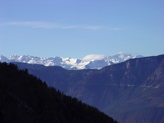 alpen.dsc09011.jpg