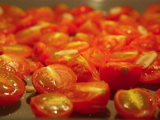 tomaten.dsc07729.jpg