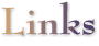 Links