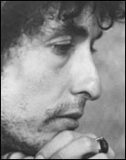 Bob Dylan 1979