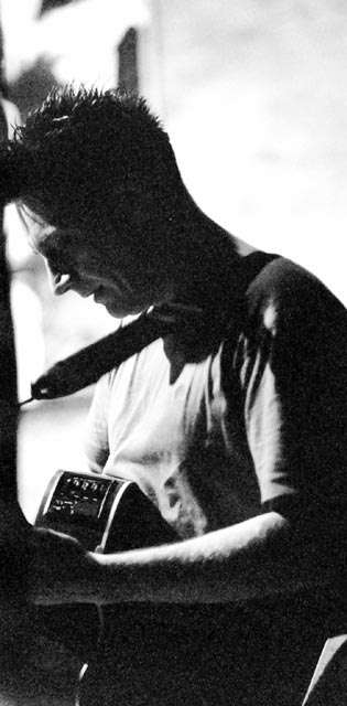 thomm-gitarre-2