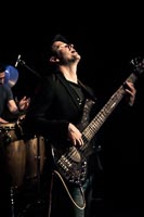 Savoy Truffle - René