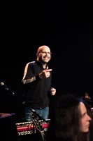 Savoy Truffle - Zippo