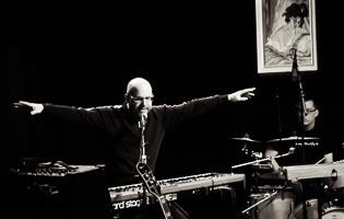 Savoy Truffle – Zippo