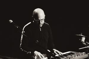 Savoy Truffle – Zippo