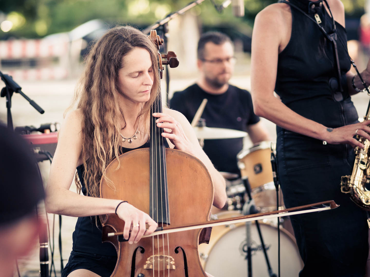 Savoy-Truffle,-Fête-de-la-Musique,-Ludwigsplatz,-Saarbrücken,-21.06.2019-P6210491.jpg