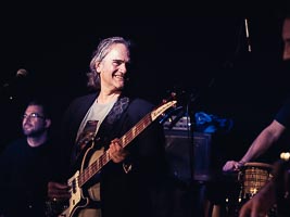 30 Jahre Savoy Truffle