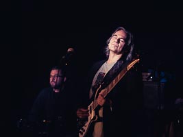 30 Jahre Savoy Truffle