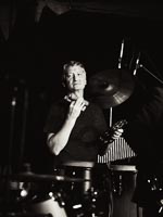 30 Jahre Savoy Truffle