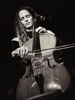 30 Jahre Savoy Truffle