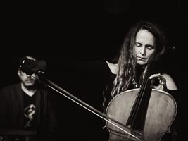 30 Jahre Savoy Truffle