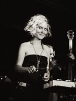 30 Jahre Savoy Truffle