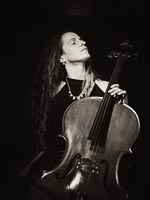 30 Jahre Savoy Truffle