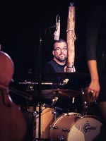 30 Jahre Savoy Truffle