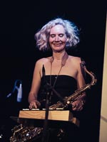 30 Jahre Savoy Truffle