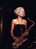 30 Jahre Savoy Truffle