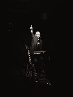 30 Jahre Savoy Truffle