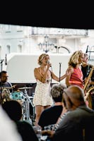 Savoy Truffle @ Fête de la Musique