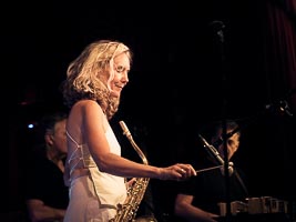 Savoy Truffle – Dinosaur Sr. – The Concert!