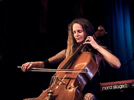 Savoy Truffle – Dinosaur Sr. – The Concert!