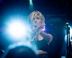 Savoy Truffle @ Nauwieser Fest 2022 Savoy Truffle @ Nauwieser Fest 2022