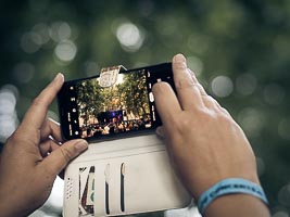 Savoy Truffle @ Nauwieser Fest 2022