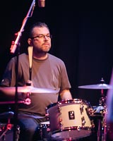 Savoy Truffle @ Theater im Viertel