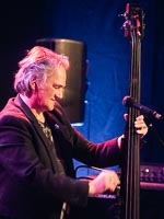 Savoy Truffle @ Theater im Viertel