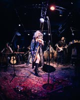 Savoy Truffle @ Theater im Viertel