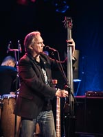 Savoy Truffle @ Theater im Viertel