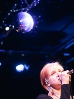 Savoy Truffle @ Theater im Viertel