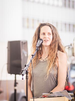 Savoy Truffle @ Fête de la Musique