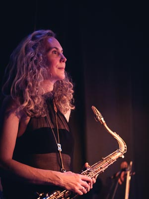 Savoy Truffle @ Theater im Viertel