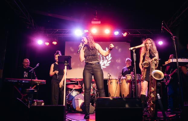 33 ⅓ Jahre Savoy Truffle