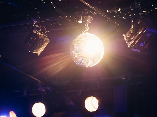   — (Photo: Katrin Reis) —  