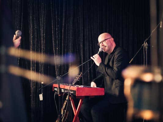  Savoy Truffle @ sparte4 — Saarbrücken, 21.02.2026 (Photo: Katrin Reis) — Zippo Zimmermann 