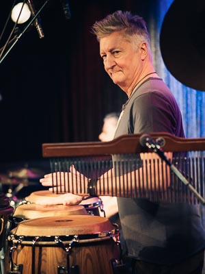  Savoy Truffle @ sparte4 — Saarbrücken, 21.02.2026 (Photo: Katrin Reis) — Alain Neumann 